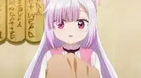 Tập 1 Tsuihousha Shokudou e Youkoso!