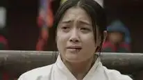 Tập 10 Tay súng Joseon
