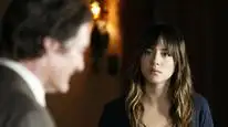 Tập 10 Đặc Vụ S.H.I.E.L.D. (Phần 2)
