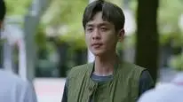 Tập 6 Thiếu Niên Minh Long