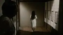 Tập Full Ring 0