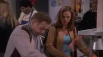 Tập 21 The King of Queens (Phần 3)