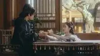 Tập 10 Gieo Hồng Đậu Nơi Đuôi Mày Nàng