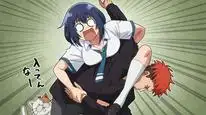 Tập 9 Mattaku Saikin no Tantei to Kitara