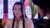 Tập 37 Cổ Kiếm Kỳ Đàm