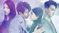 Tập Full Lam Sắc Sinh Tử Luyến