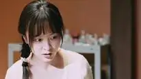 Tập 04 Kỵ Duyên