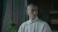 Tập 38 Người Làm Ăn Lớn
