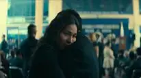 Tập 2 Thợ săn gringo (Phần 1)