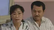 Tập 108 Nghĩa Nặng Tình Thâm