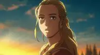 Tập 2 VINLAND SAGA: Bản hùng ca Viking (Phần 2)