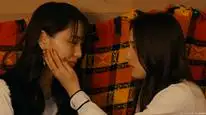 Tập 08 Trò Chơi Đuổi Bắt W