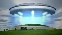 Tập 6 Ancient Aliens (Phần 5)