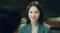 Tập 8 Chạm vào tim em