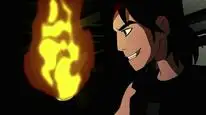 Tập 7 Ben 10 (Phần 1)