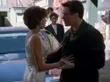 Tập 16 Lois và Clark: Những Cuộc Phiêu Lưu Mới Của Siêu Nhân - Phần 3