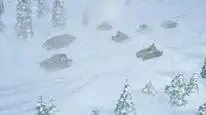 Tập Full Girls & Panzer: Saishuushou Part 4