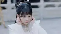 Tập 6 Công Chúa Điện Hạ Thật Kỳ Lạ