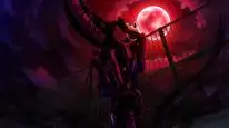 Tập 11 Durarara!!