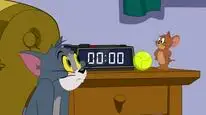 Tập 2 The Tom and Jerry Show (Phần 4)
