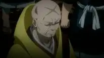 Tập 13 Sengoku Youko (Phần 2)