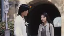 Tập 12 Hãy Nói Với Anh Rằng Em Yêu Anh