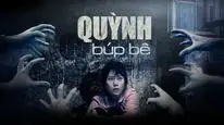 Tập 1A Quỳnh the Doll