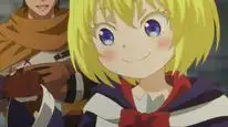 Tập 6 29-sai Dokushin Chuuken Boukensha no Nichijou
