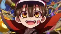 Tập 06 Sau Giờ Học Hanako-Kun