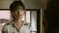 Tập 18 Câu Chuyện Của Hoa Hồng