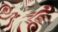 Tập 11 Mugen no Juunin: Immortal