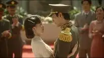 Tập 24 Tân Nương Khế Ước