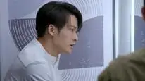 Tập 18 Bạn Có An Toàn?
