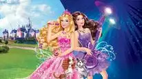 Tập Full Barbie: Công Chúa & Ngôi Sao Nhạc Pop