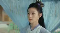 Tập 17 Thiếu Niên Bạch Mã Túy Xuân Phong