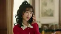Tập 01 Cô Nàng Lợi Hại Chân Cao Quý