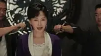 Tập 22 Sư Thành Sơn Hải