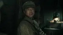 Tập 3 Công Huân