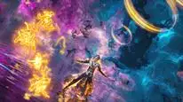 Tập 58 Ta Có Thể Giác Ngộ Vô Hạn
