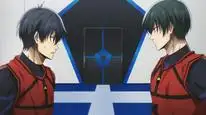 Tập 24 Tiền Đạo Số 1 (Phần 1)