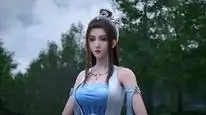 Tập 56 Tiên Võ Đế Tôn