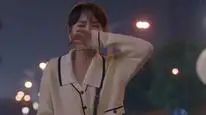 Tập 2 Che Giấu Lãng Mạn