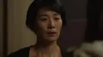 Tập 02 Trăng Mờ