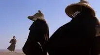Tập FULL Lone Wolf and Cub 2: Baby Cart at the River Styx