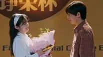 Tập 9 Xin Chào 1983