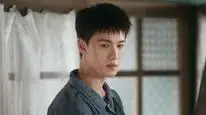 Tập 11 Chói Mắt