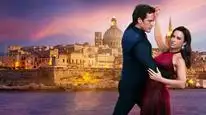 Tập Full Thám Tử Nhảy Đôi: Điệu Tango Chết Người