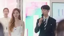 Tập 12 Oh！Master