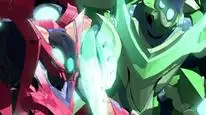 Tập 5 Soukou No Strain
