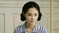 Tập 35 Hoạ Mi